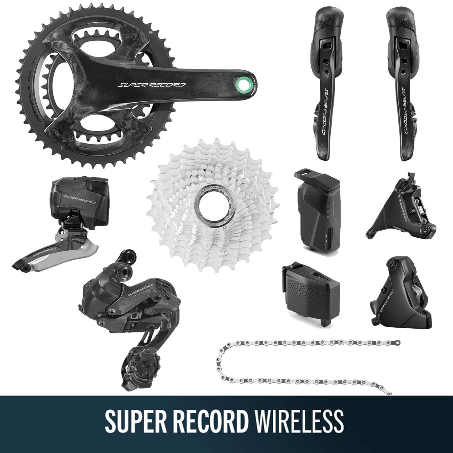 campagnolo-super-record-wrl-170-x-29/45-10/25