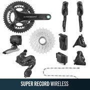 campagnolo-super-record-wrl-175-x-32/48-10/25
