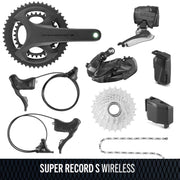 campagnolo-super-record-s-wrl-170-x-34/50-10/27