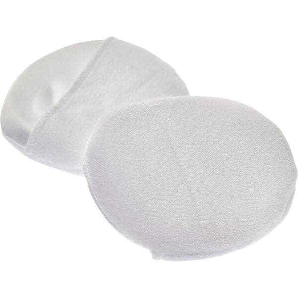 Gtechniq Ultra Soft Foam Filled Microfibre Applicator
