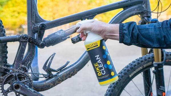 Gtechniq Bike Clean - 1000ml