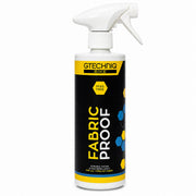 Gtechniq Gtechniq Fabric Proof - 250ml