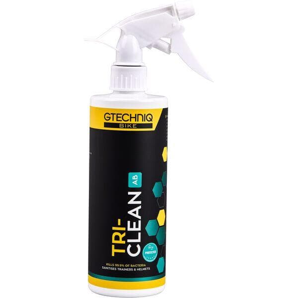 Gtechniq Bike Tri-Clean - 500ml