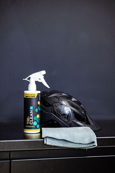 Gtechniq Bike Tri-Clean - 500ml