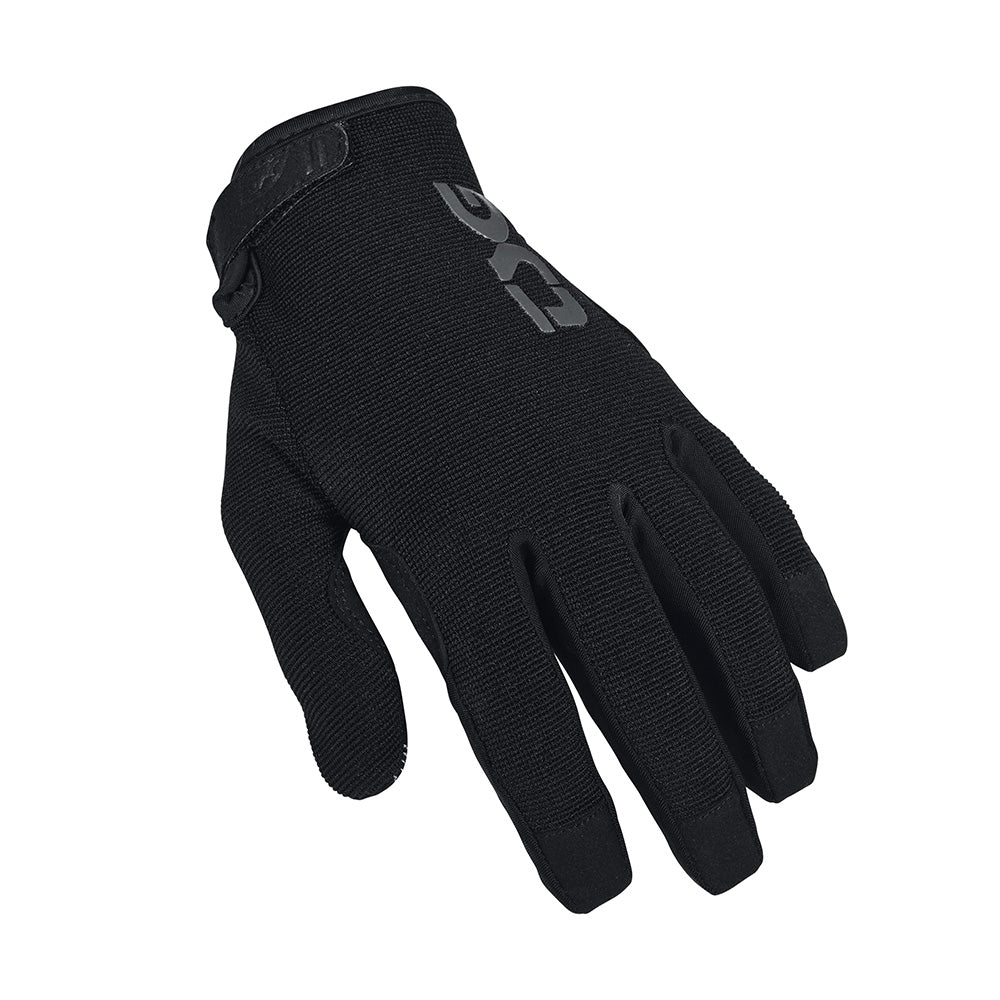 TSG Good Glove Black S