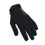 TSG Good Glove Black S