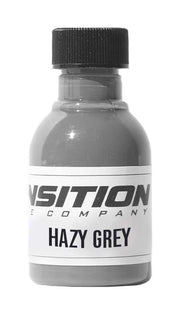 Transition TBC - Touch Up Paint: Spur Hazy Grey
