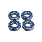 campagnolo-usb-hub-bearing-(4pcs)