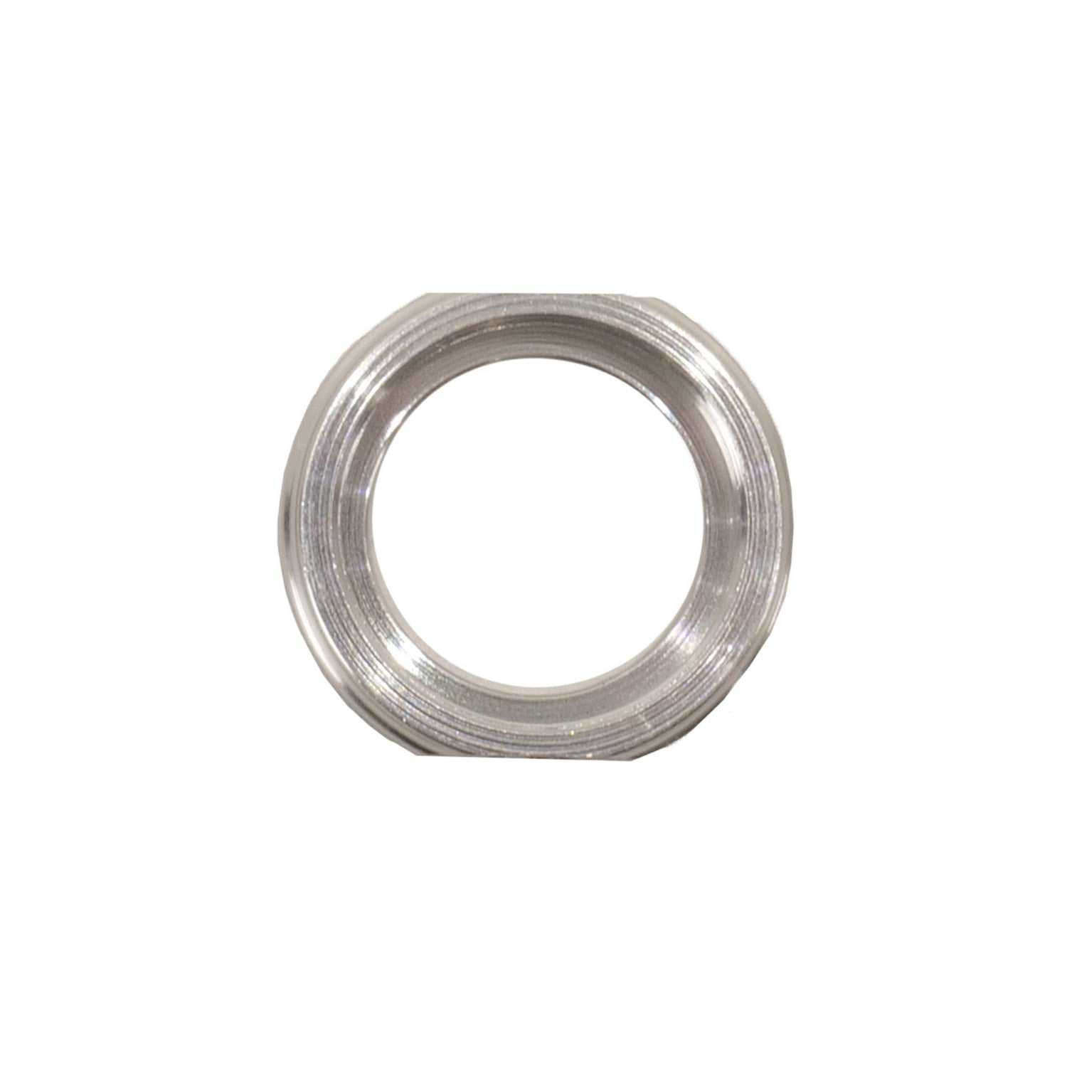 Campagnolo Hyperon HH12 Front Hub Adapter -  -  Freehub Bodies
