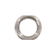 Campagnolo Hyperon HH12 Front Hub Adapter -  -  Freehub Bodies