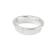 campagnolo-rear-hub-bearing-sleeve/cone