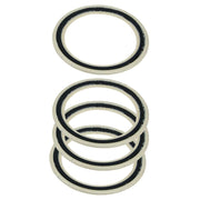 campagnolo-high-end-hub-lip-seal-(4pcs)