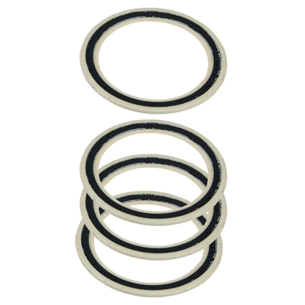 campagnolo-high-end-hub-lip-seal-(4pcs)