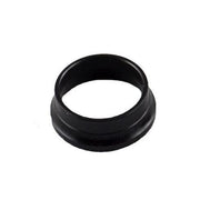 campagnolo-hub-cone-inner-(1)