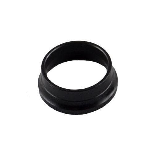 Campagnolo Hub Cone Inner (1)