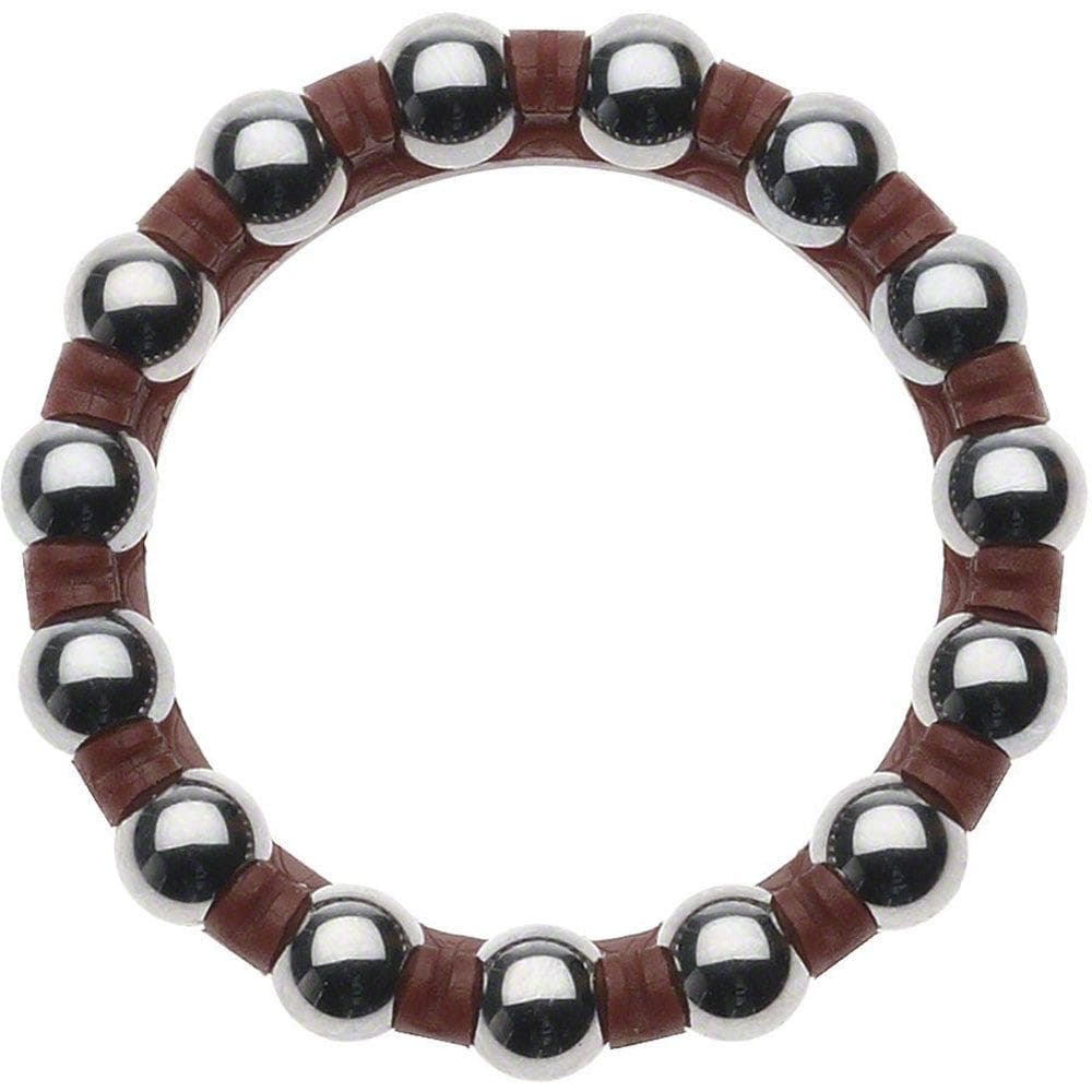 campagnolo-high-end-ball-bearing-ring-4-pcs