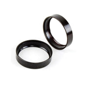 campagnolo-campagnolo-hub-cup-(each)