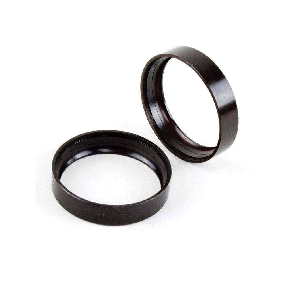 campagnolo-campagnolo-hub-cup-(each)