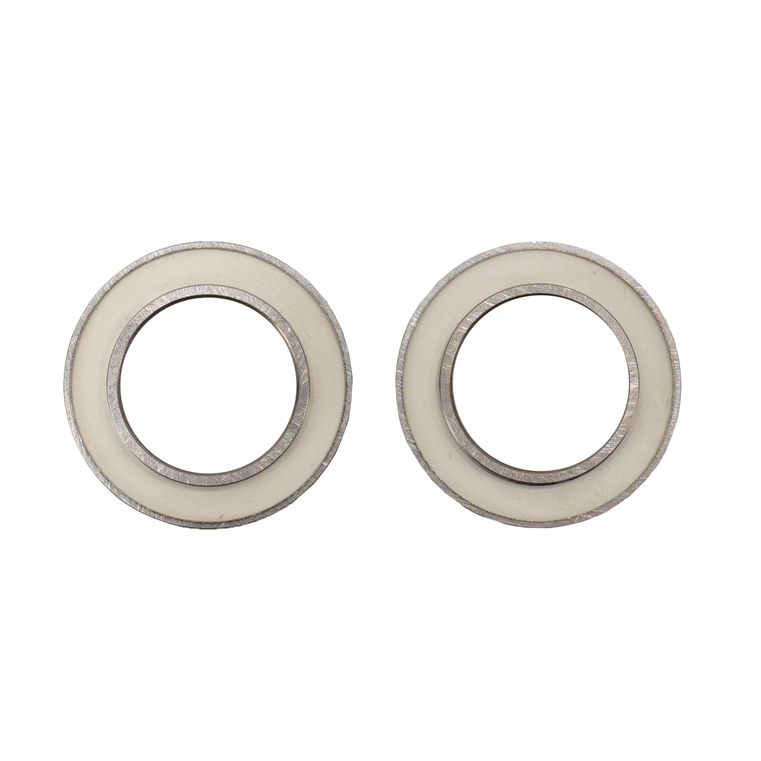 Campagnolo Hub Bearings - Front -  Bearings
