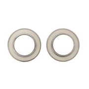 Campagnolo Hub Bearings - Front -  Bearings