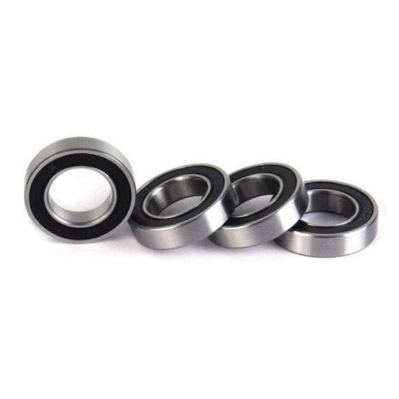 campagnolo-hub-cartridge-bearing-h35-4-pcs