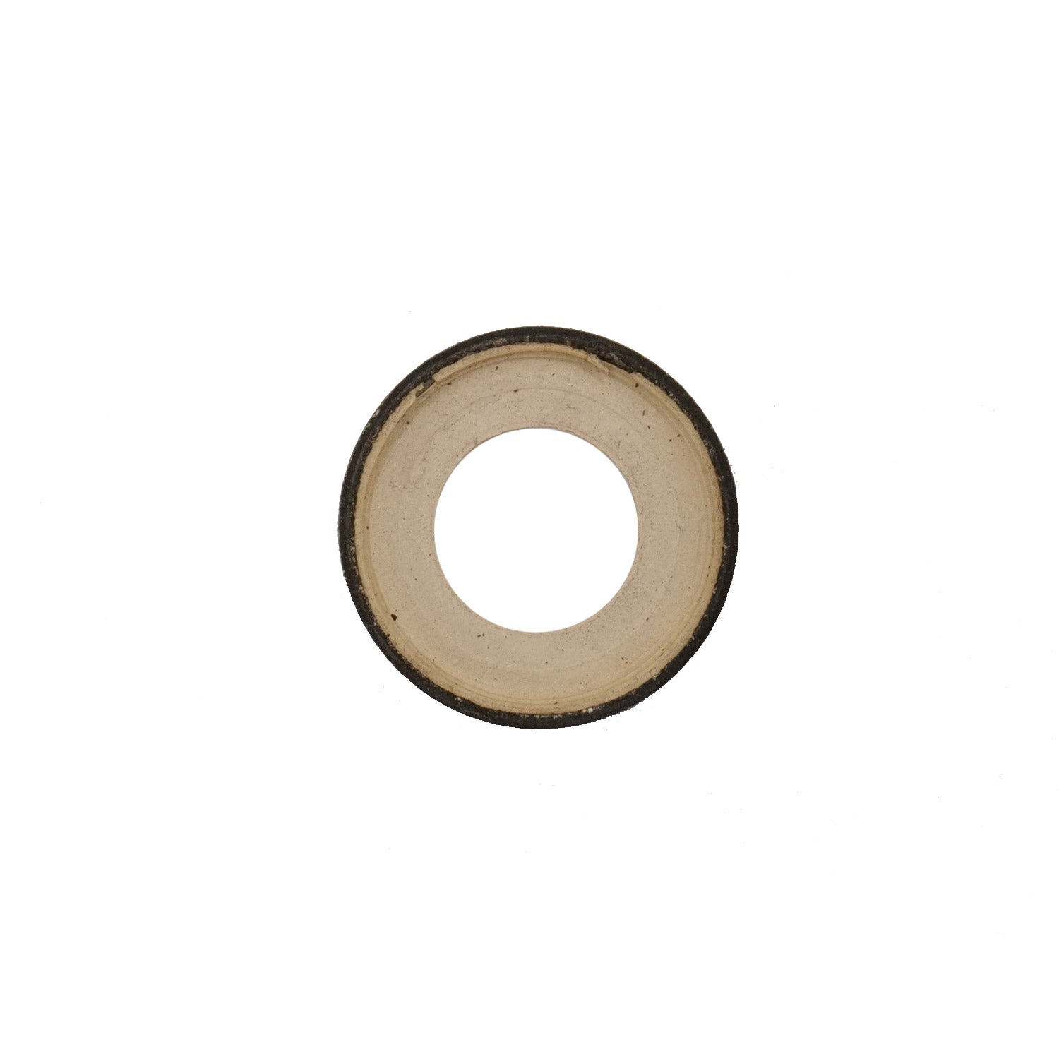 Campagnolo Hub Grease Shield -  -  Road,Campagnolo