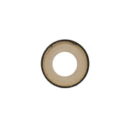 Campagnolo Hub Grease Shield -  -  Road,Campagnolo