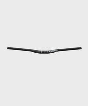 Race Face Next Handlebar - 35mm - 20mm Rise Black / Grey