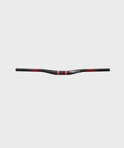 Race Face Next Handlebar - 31.8mm - 3/4" Rise Black / Red