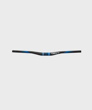 Race Face Next Handlebar - 31.8mm - 3/4" Rise Black / Blue