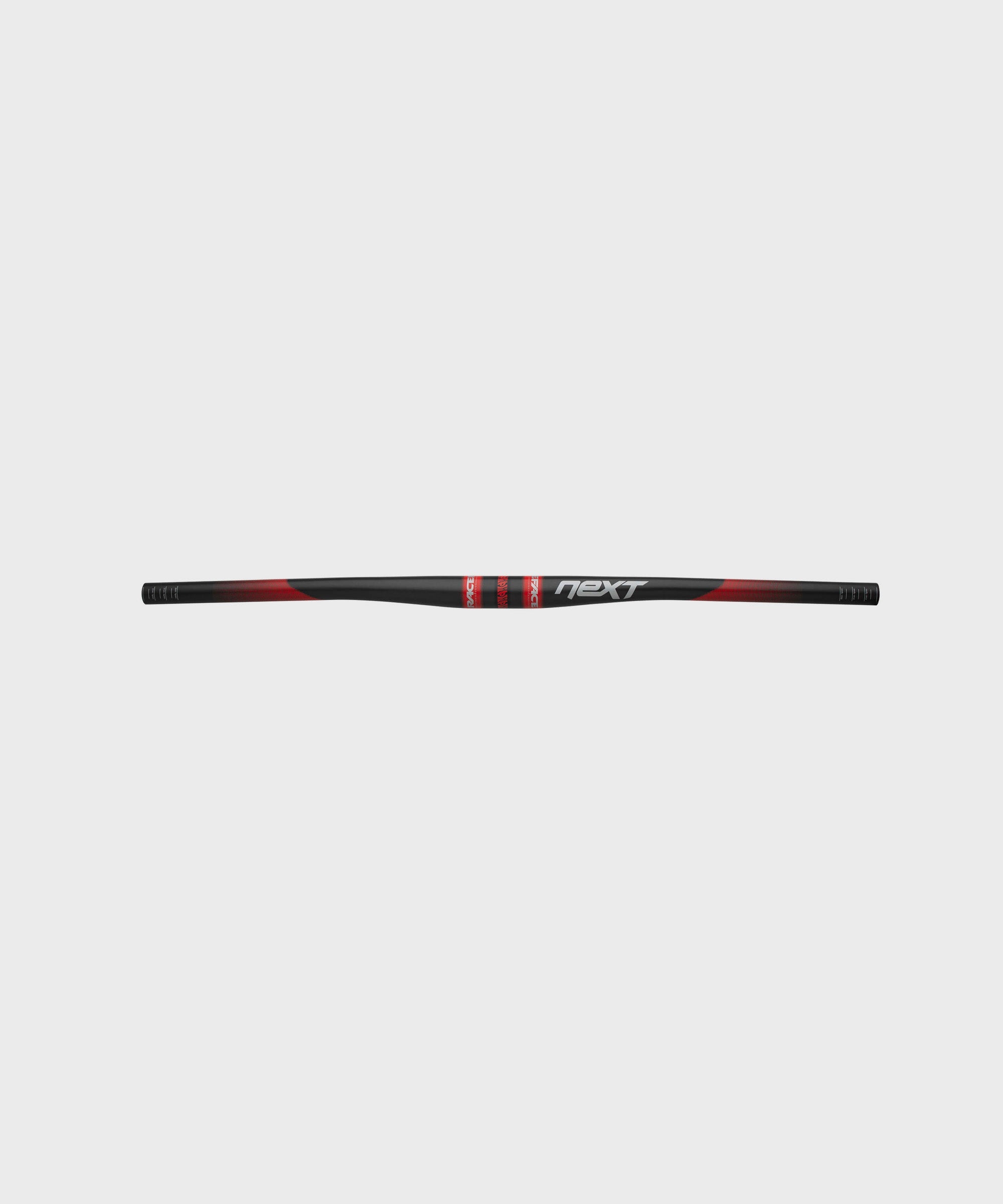 Race Face Next Handlebar - 31.8mm - 1/4&quot