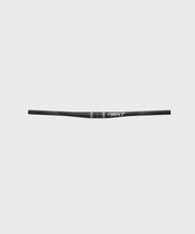 Race Face Next Handlebar - 31.8mm - 1/4&quot