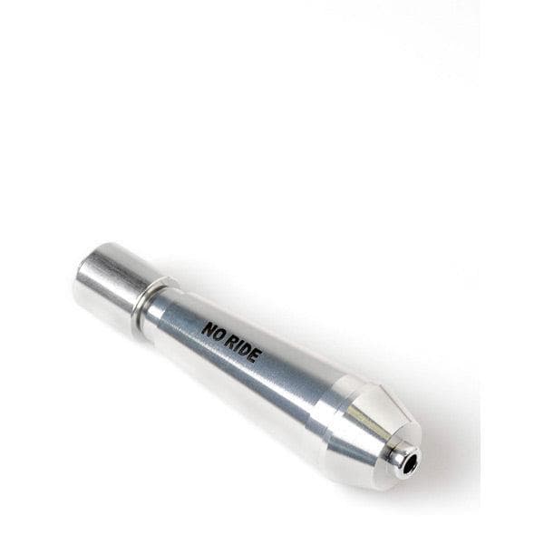 DT Swiss Truing stand adaptor for lefty hubs