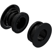 DT Swiss Front Torque Caps to fit Model year 2024+ XMC and EXC 1200's