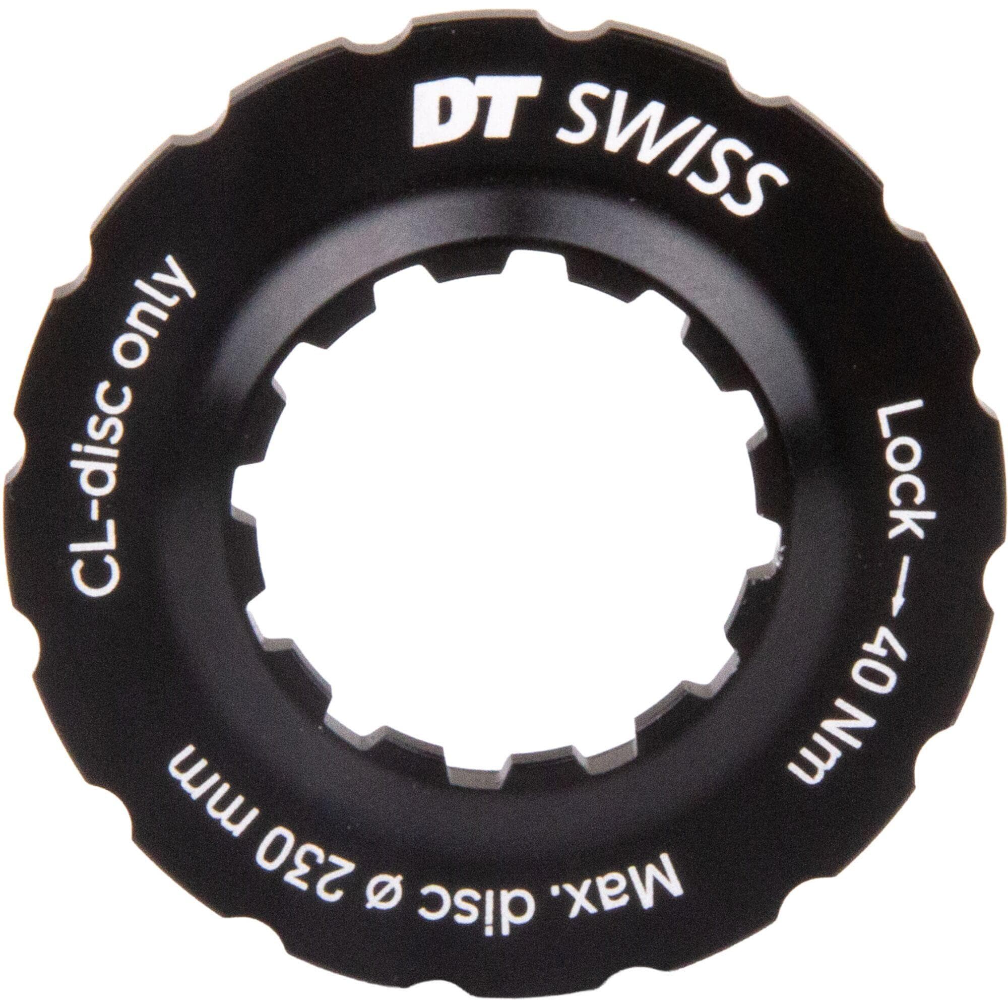 DT-Swiss-Dual-spline-universal-Centre-lock-lockring