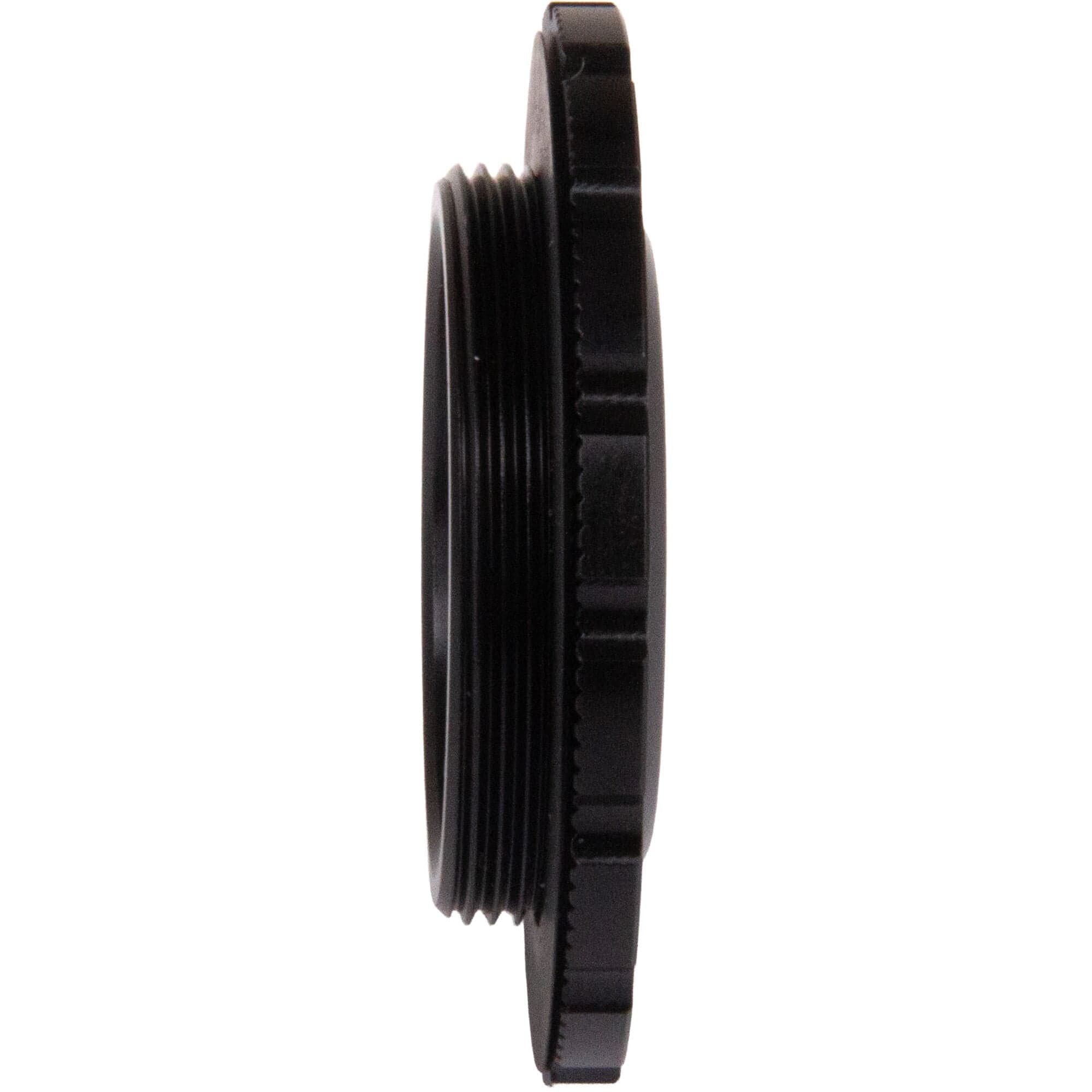 DT Swiss Dual-spline universal Centre-lock lockring