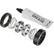 DT Swiss Ratchet DF Upgrade Kit for Ratchet and Ratchet LN hubs