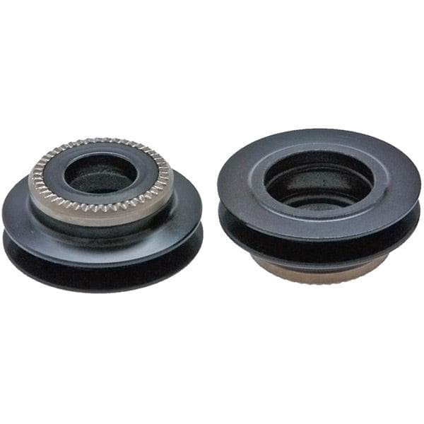 DT Swiss Front Wheel Kit for 100 mm / 9 mm 240s disc brake