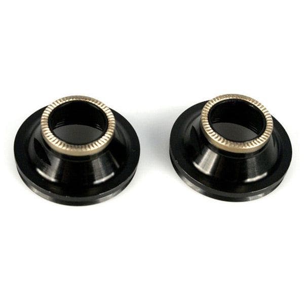 DT Swiss Front Wheel Kit for 110 mm / 20 mm 240s oversize