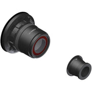 DT Swiss Ratchet DEG freehub conversion kit, MTB, SRAM XD, 12 mm