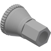 DT Swiss Ring nut installation tool for DT Ratchet DEG hubs