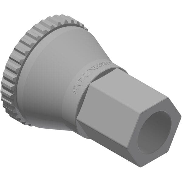 DT Swiss Ring nut installation tool for DT Ratchet DEG hubs