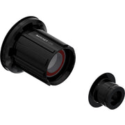 DT-Swiss-Ratchet-DEG-freehub-conversion-kit,-MTB,-Shimano-HG,-12-mm