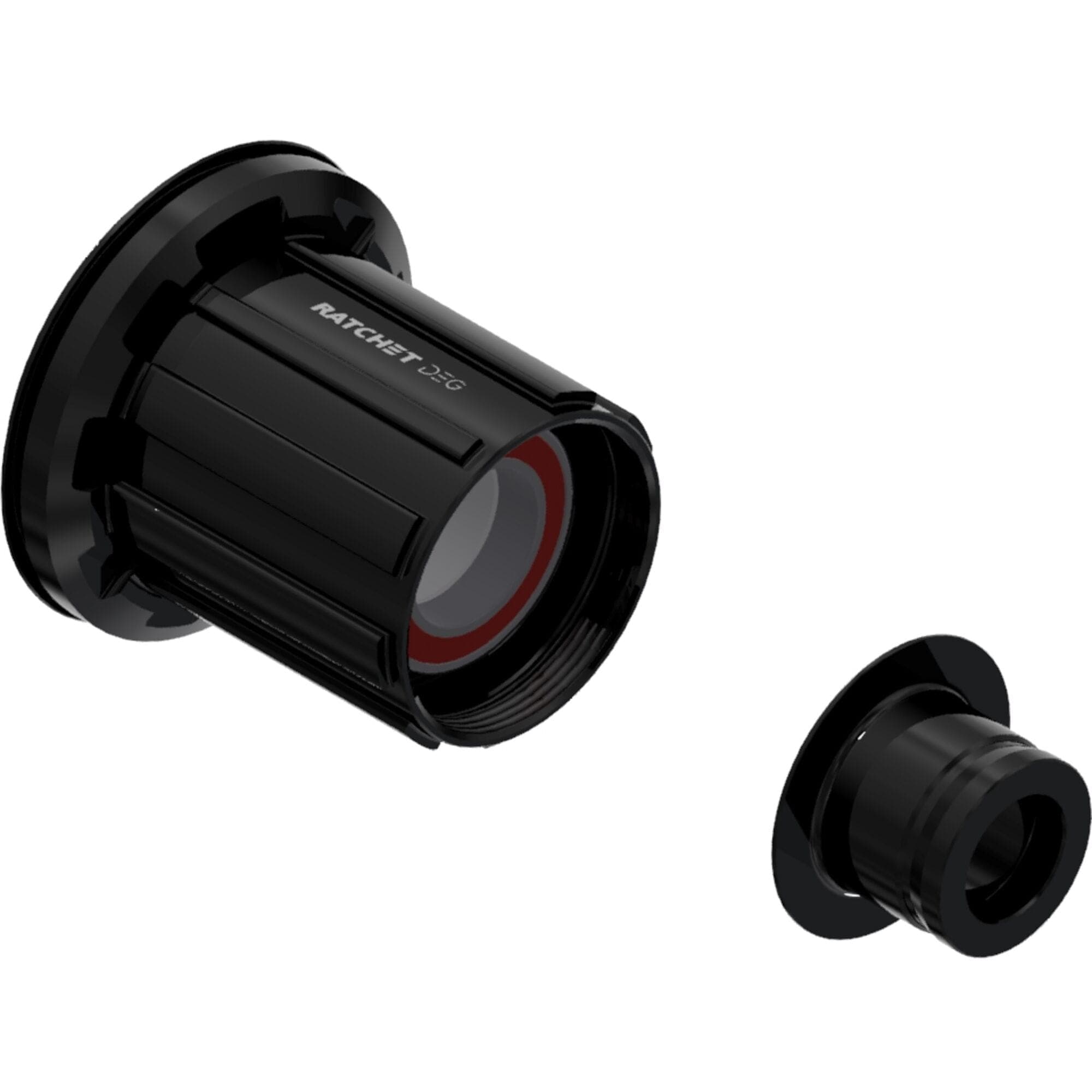 DT-Swiss-Ratchet-DEG-freehub-conversion-kit,-MTB,-Shimano-HG,-12-mm