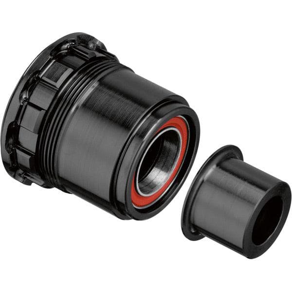 Load image into Gallery viewer, DT Swiss Ratchet freehub conversion kit for SRAM XD; 142 / 12 mm or BOOST
