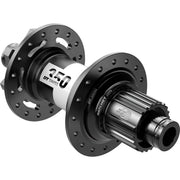 DT-Swiss-350-DEG-Classic-rear-disc-6-bolt-148-x-12-mm-Boost,-MICRO-SPLINE,-32-hole,-black