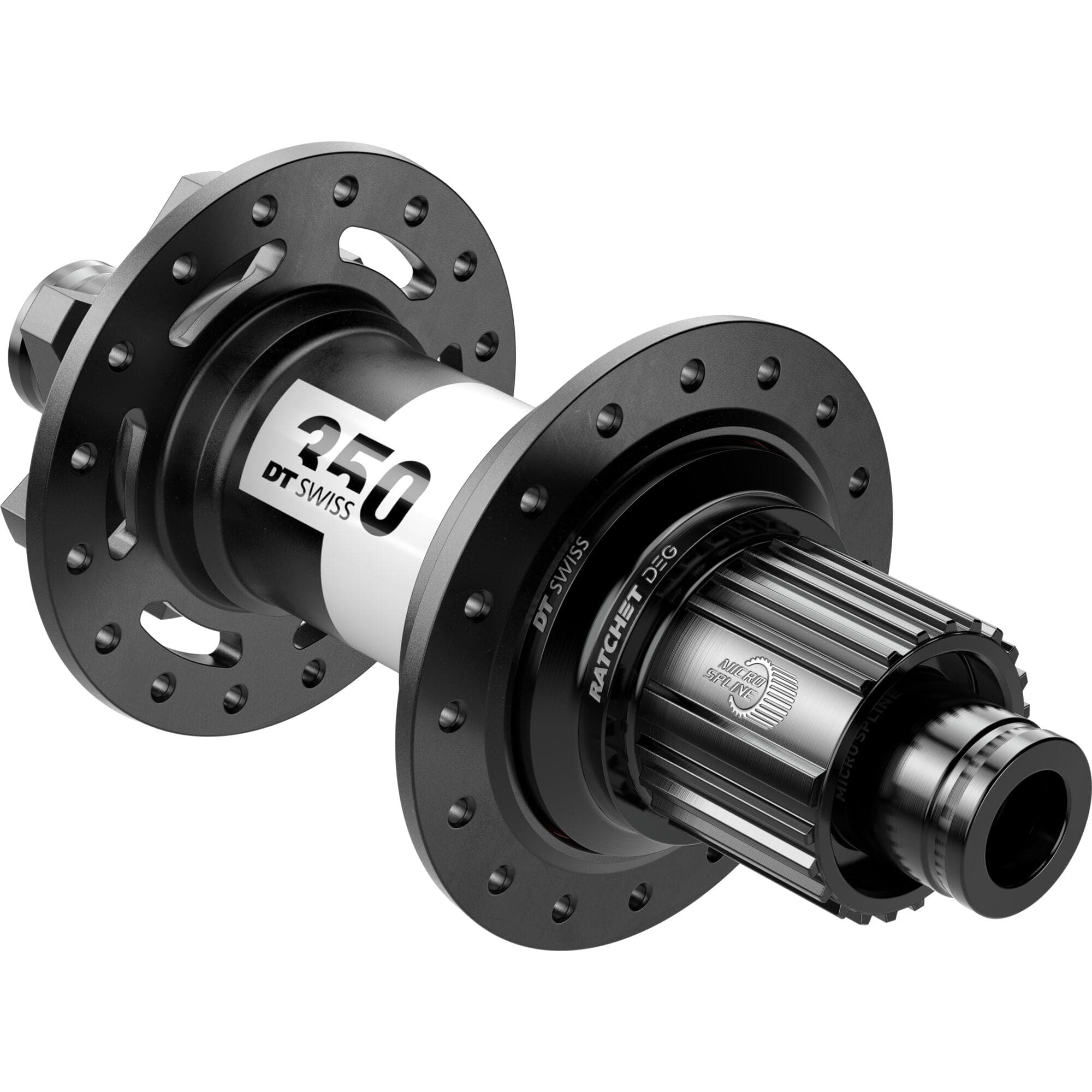DT-Swiss-350-DEG-Classic-rear-disc-6-bolt-148-x-12-mm-Boost,-MICRO-SPLINE,-32-hole,-black