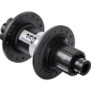 DT Swiss Hybrid 350 Classic DEG DF rear disc 6 bolt 148 x 12 mm Boost; MICRO SPLINE; 32 h