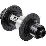 DT Swiss Hybrid 350 Classic DEG DF rear disc 6 bolt 148 x 12 mm Boost; HG Slim; 32 hole;