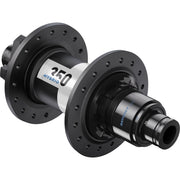 DT Swiss Hybrid 350 Classic DEG DF rear disc 6 bolt 148 x 12 mm Boost; SRAM XD; 32 hole;